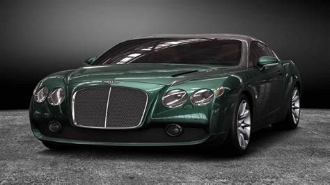 bentley mottos.